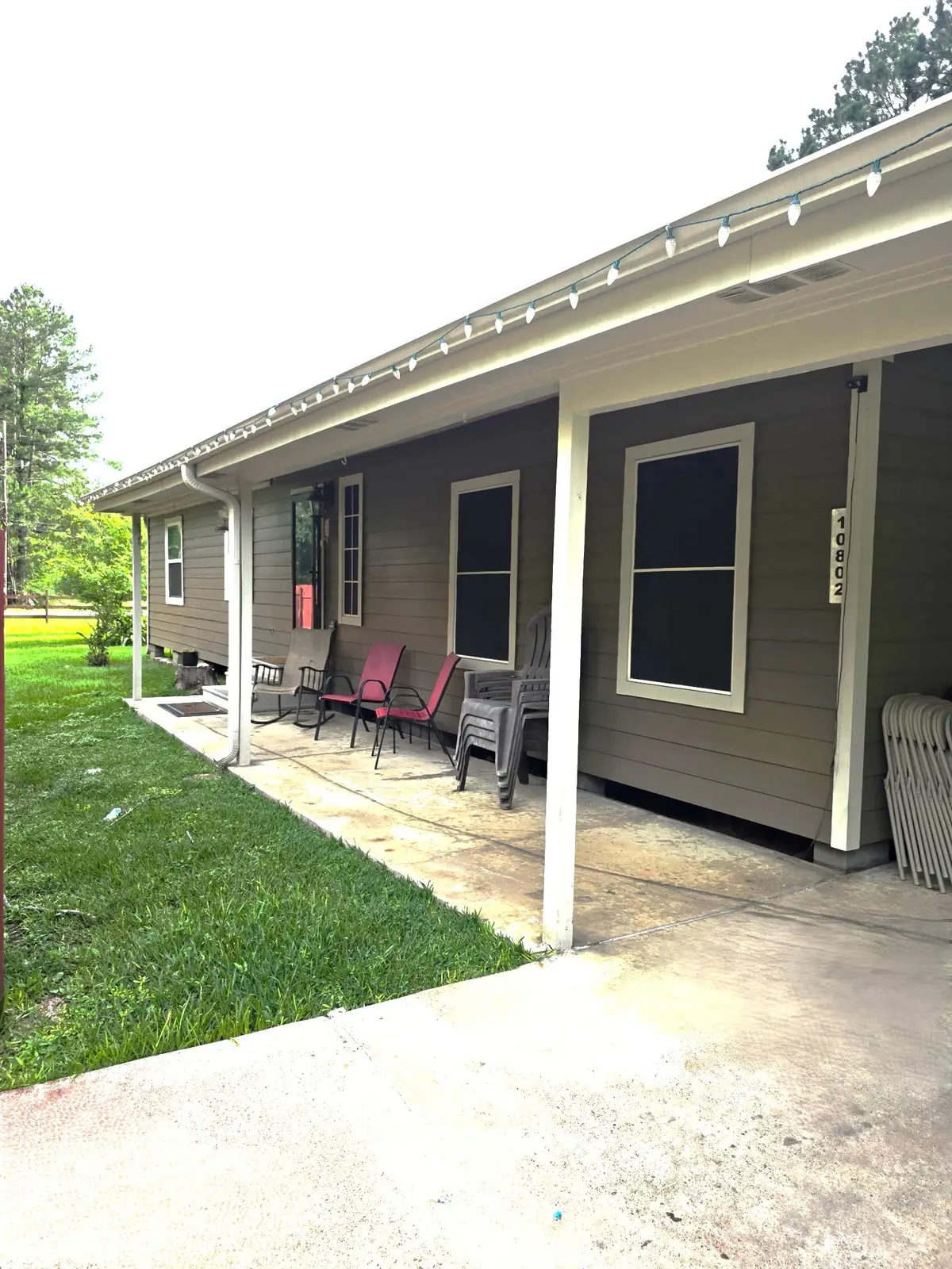 10802 Jolin Lane, Conroe, TX 77306 - #1