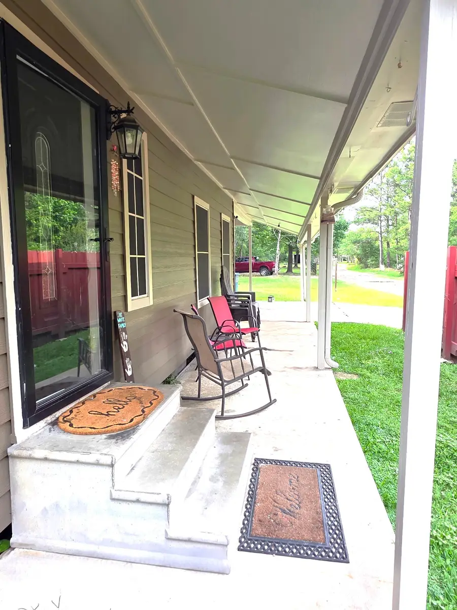 10802 Jolin Lane, Conroe, TX 77306 - #2