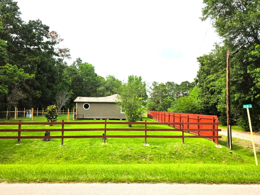 10802 Jolin Lane, Conroe, TX 77306 - #3