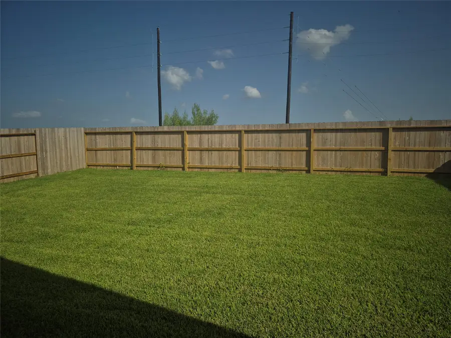 419 Dorion Lagoon Drive, Crosby, TX 77532 - #2