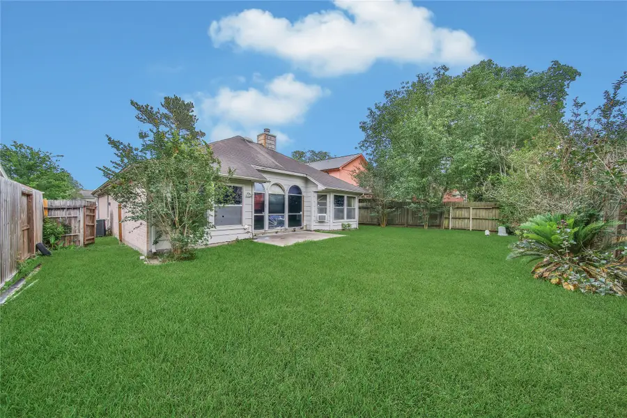1407 Newmark Drive, Houston, TX 77014 - #3