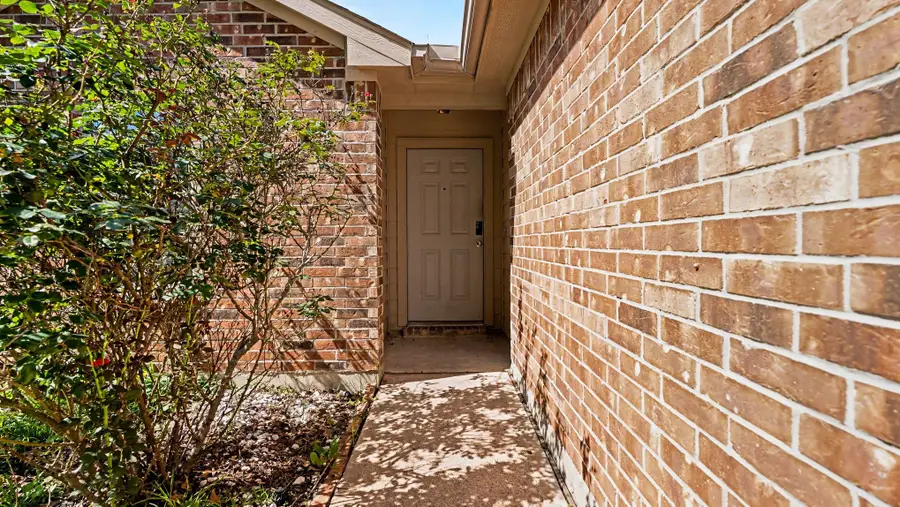 17123 Broken Back Drive, Crosby, TX 77532 - #3