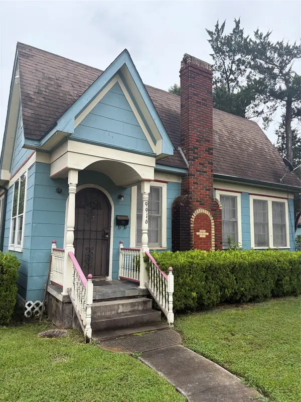 9916 Fulton Street, Houston, TX 77076
