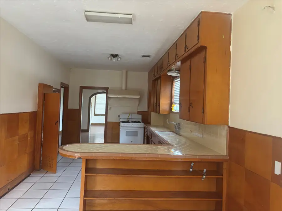 9916 Fulton Street, Houston, TX 77076 - #3