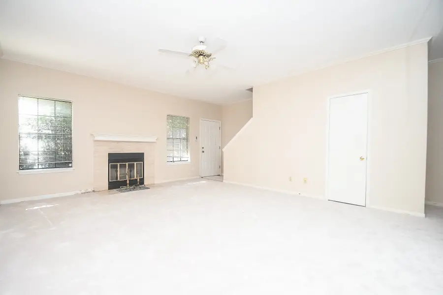 9800 Pagewood Lane #2108, Houston, TX 77042 - #2