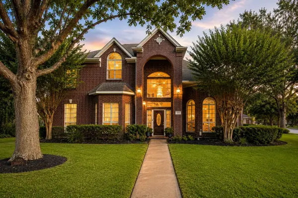 5353 Hidalgo Street, Houston, TX 77056