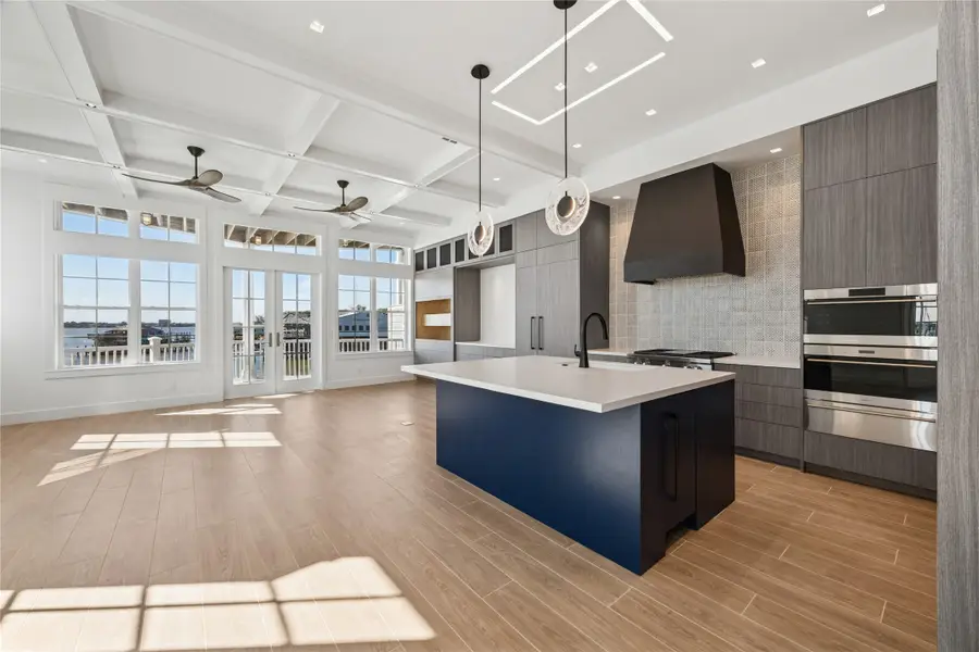 2443 Lakewood Pointe, Seabrook, TX 77586 - #3