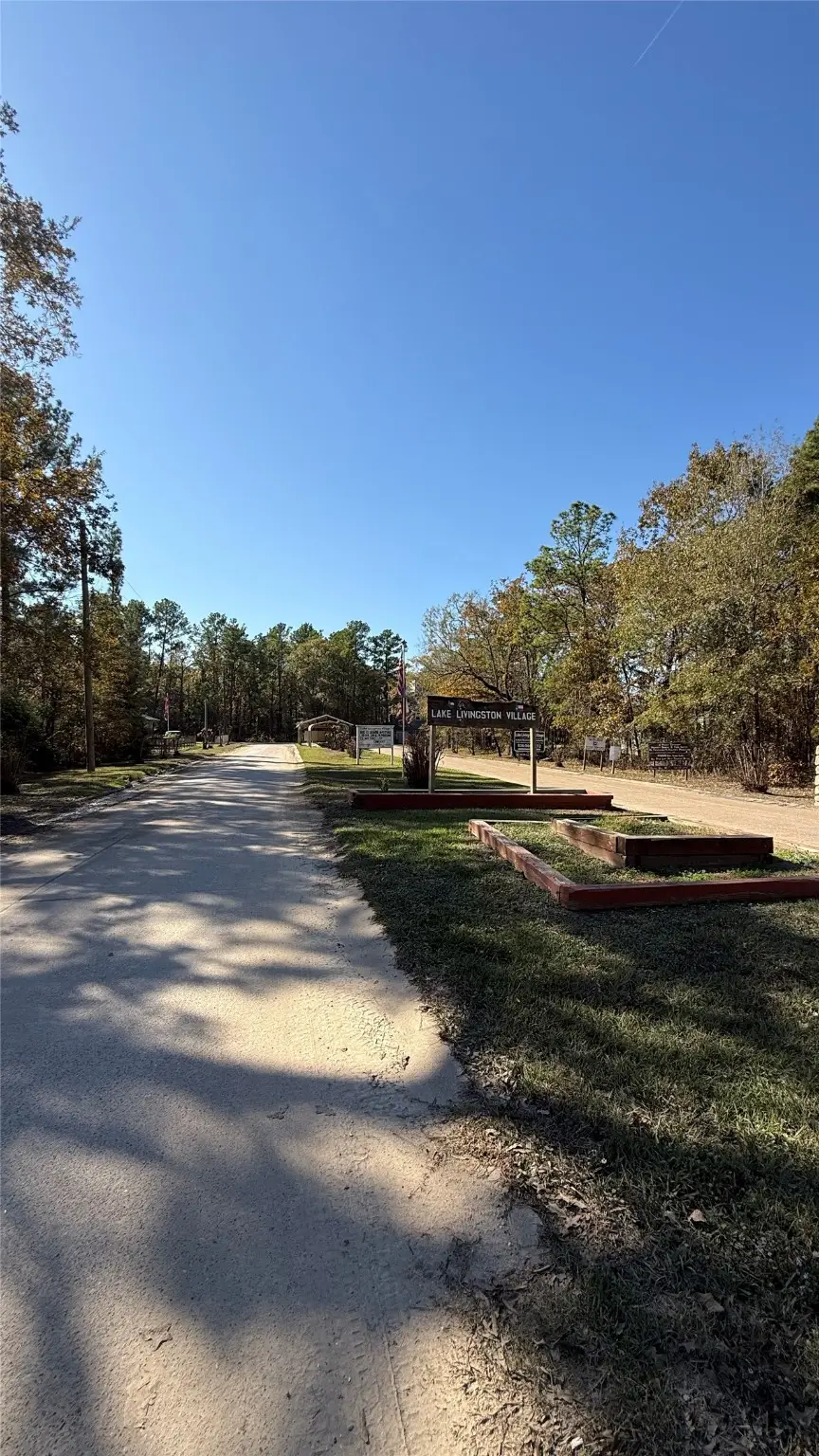 0 Brackenridge Livingston, Tx 77351, Livingston, TX 77351 - Image #3