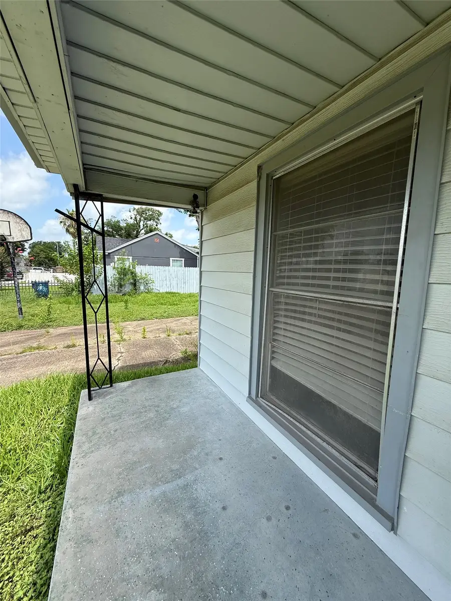 1327 14th Street, Galena Park, TX 77547 - #3
