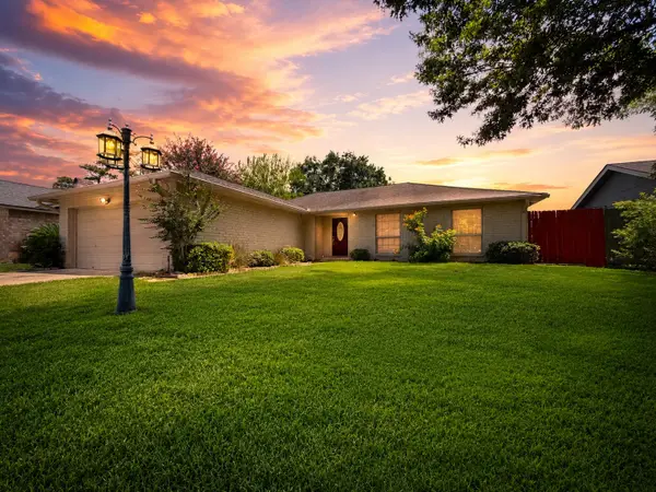 22306 Acorn Valley Drive, Spring, TX 77389