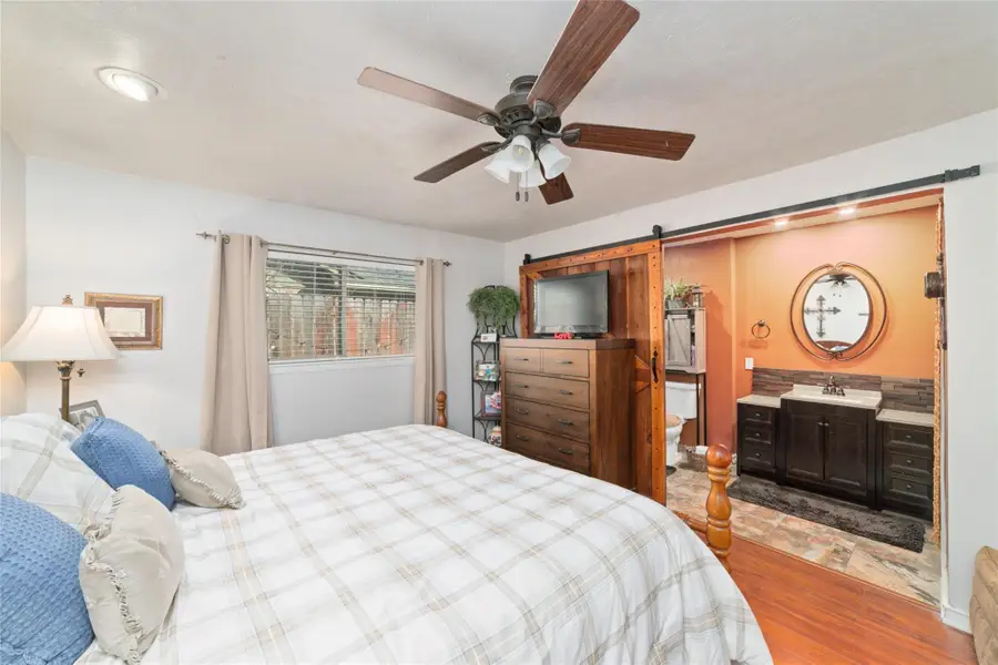22306 Acorn Valley Drive, Spring, TX 77389 - #3