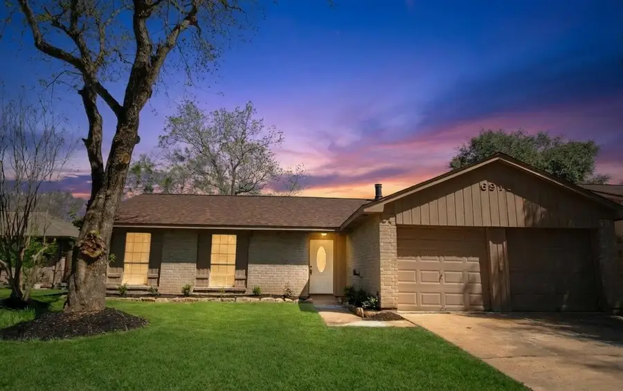 6915 Kearney Drive, Richmond, TX 77469 - #3