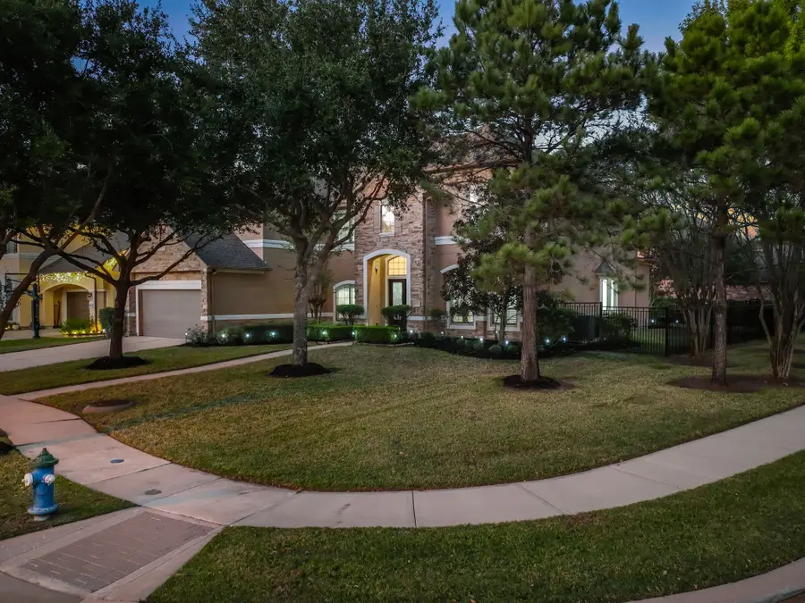 23011 Little Harbor Way, Katy, TX 77494 - Image #3