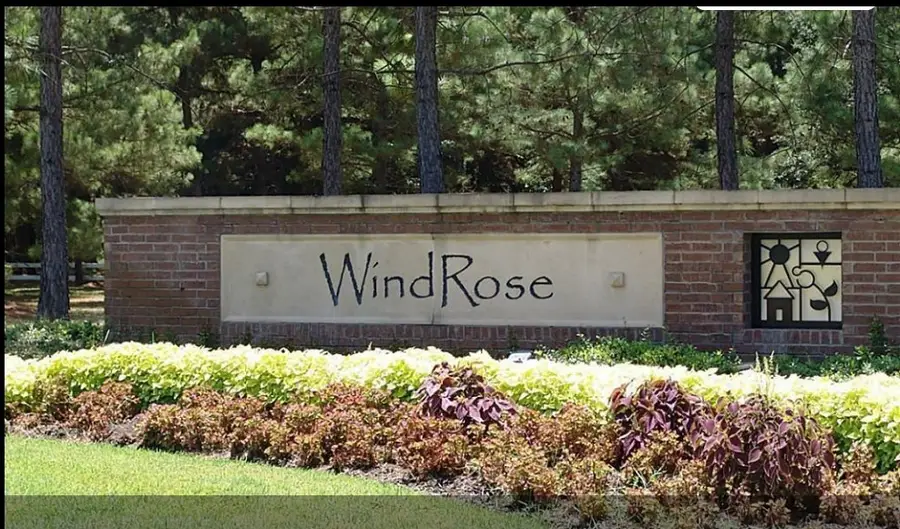 20322 Sequoia Trace, Spring, TX 77379 - #2