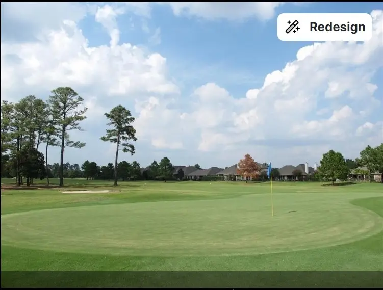 20322 Sequoia Trace, Spring, TX 77379 - #3