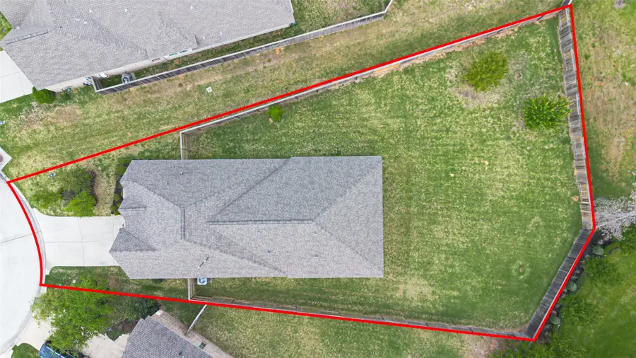 561 Cedar Harbor Court, Conroe, TX 77304 - #2