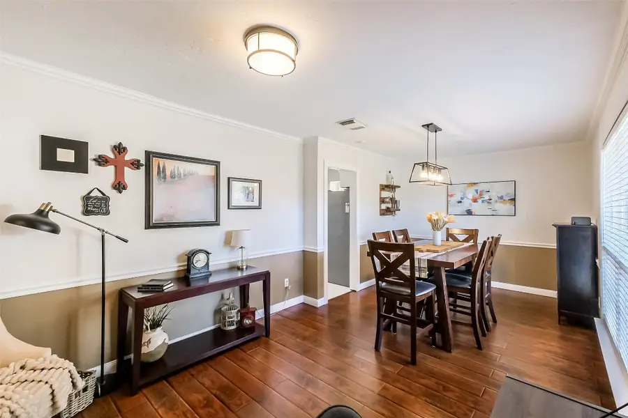 12802 Westmere Drive, Houston, TX 77077 - #3