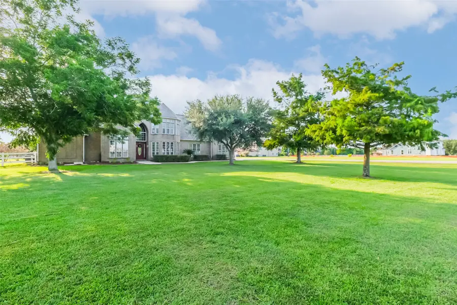 7502 Misty Meadow Court, Richmond, TX 77469 - #2