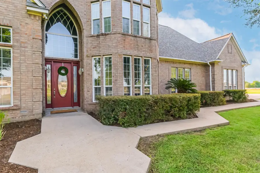 7502 Misty Meadow Court, Richmond, TX 77469 - #3