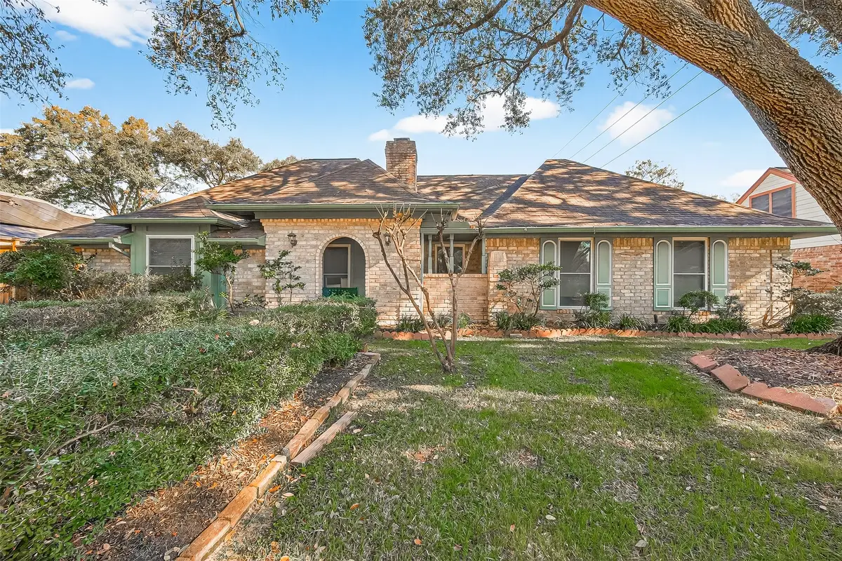 20222 Laverton Drive, Katy, TX 77450 - #1