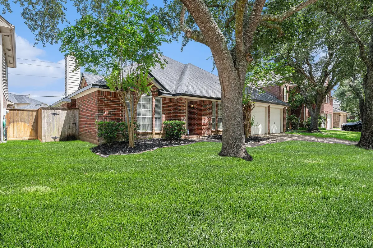 7538 Orchard Hills Lane, Sugar Land, TX 77479 - Image #1