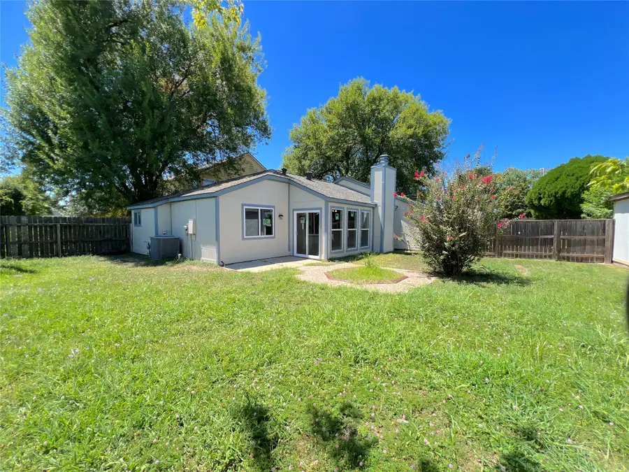 7507 Alcomita Drive, Houston, TX 77083 - #2