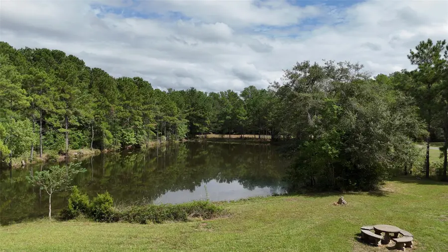 27874 Riley Road, Waller, TX 77484 - #2