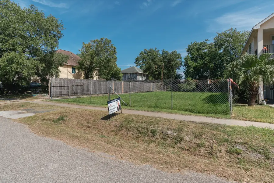 0 Mckee Street, Houston, TX 77026 - Image #3