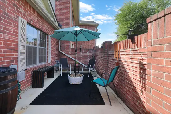 2865 Westhollow Drive #59, Houston, TX 77082