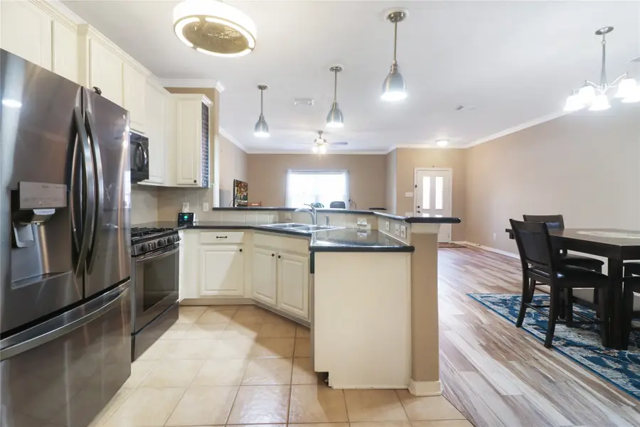 2865 Westhollow Drive #59, Houston, TX 77082 - #3