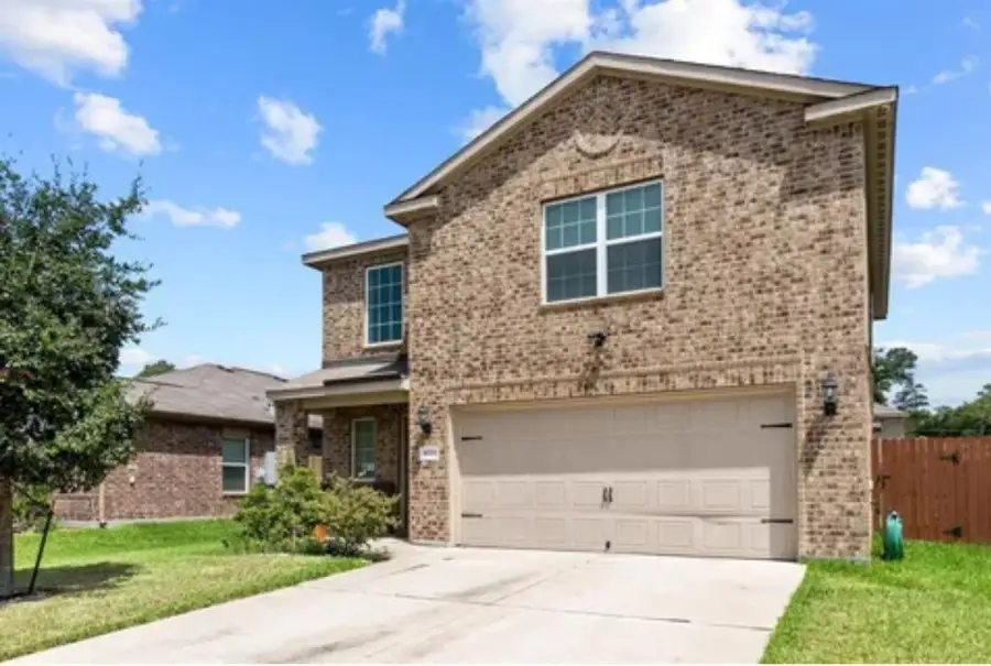 8715 Nicoli Creek Drive, Humble, TX 77338 - Image #2