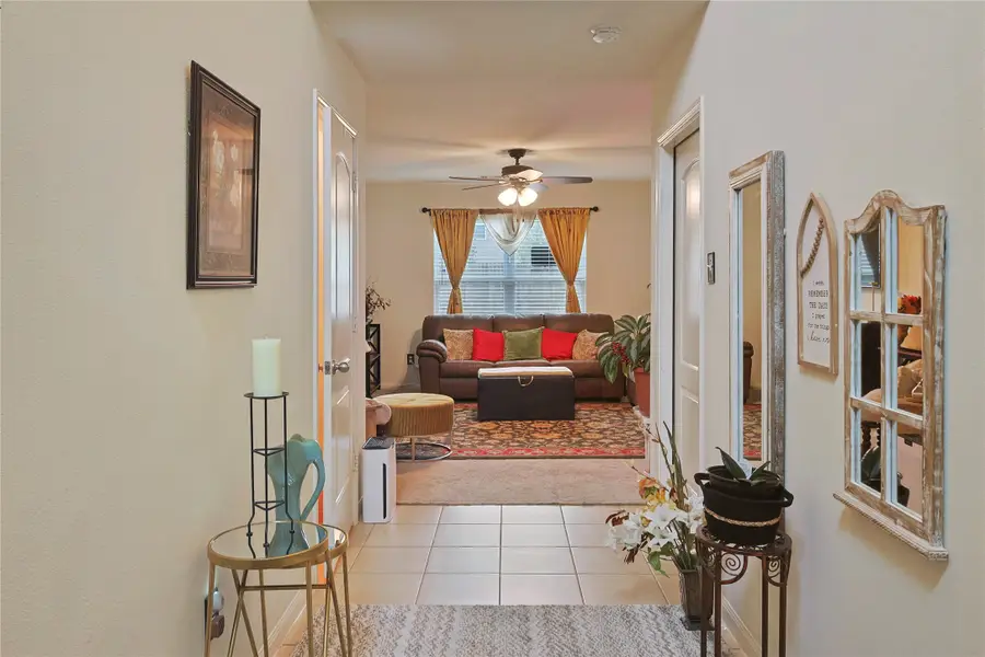 8715 Nicoli Creek Drive, Humble, TX 77338 - Image #3