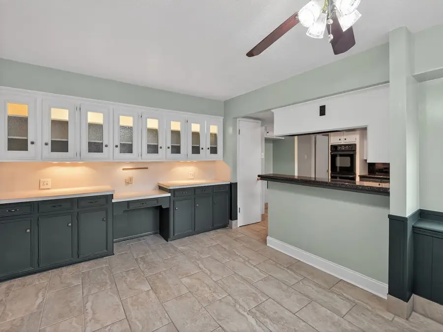 1106 Kanah Lane, Houston, TX 77090 - #2