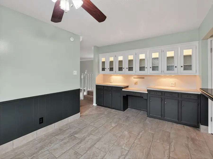 1106 Kanah Lane, Houston, TX 77090 - #3