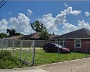 3147 Golfcrest Boulevard, Houston, TX 77087 - Image #2