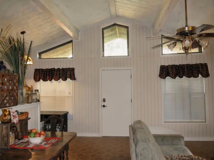 359 Dogwood, Onalaska, TX 77360 - #2