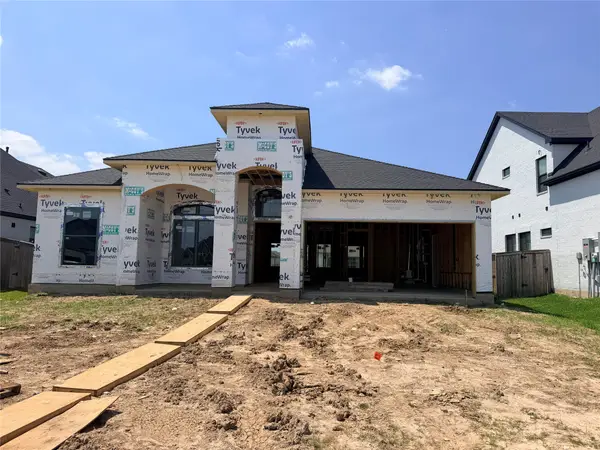 1722 Spring View, Friendswood, TX 77546