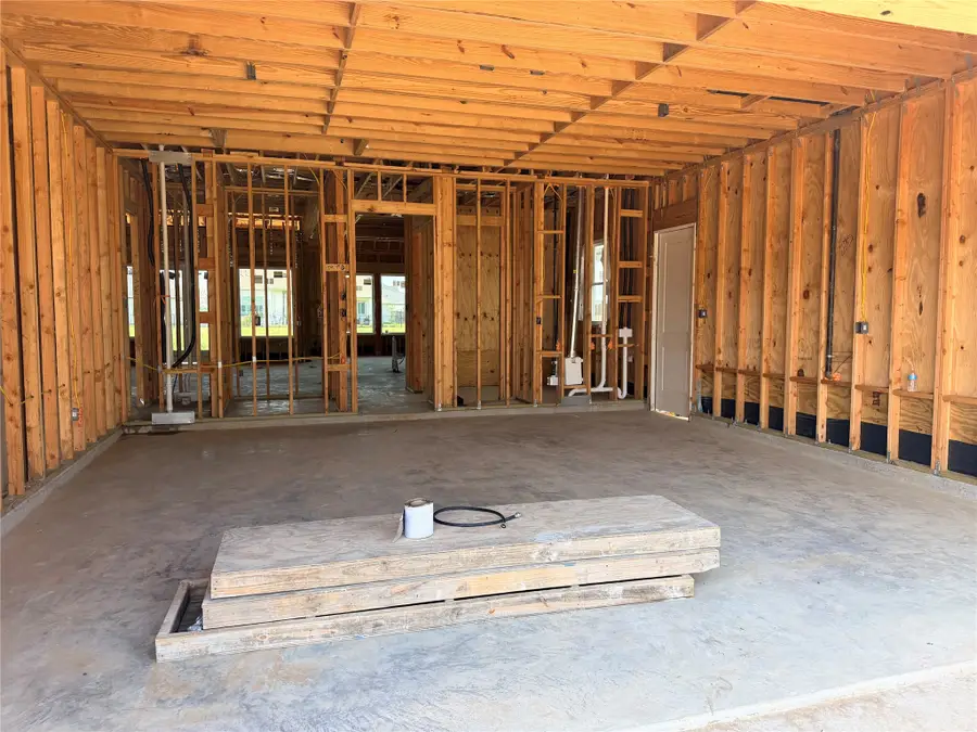 1722 Spring View, Friendswood, TX 77546 - #2