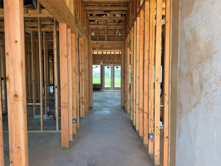 1722 Spring View, Friendswood, TX 77546 - #3
