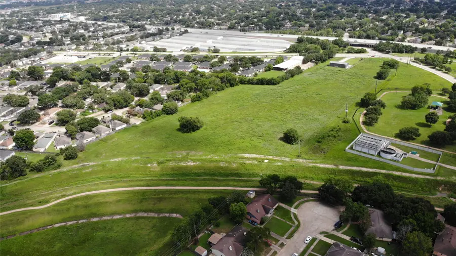 16230 Westpark Drive, Houston, TX 77082 - #2