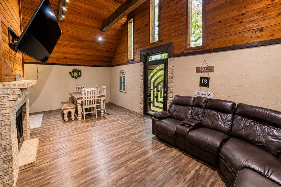 134 Briargrove Street, Crockett, TX 75835 - #3