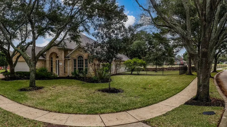 16327 Cliff Haven Drive, Houston, TX 77095 - Image #3
