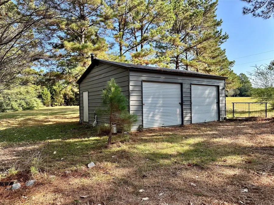 223 County Road 3284, Colmesneil, TX 75938 - Image #2