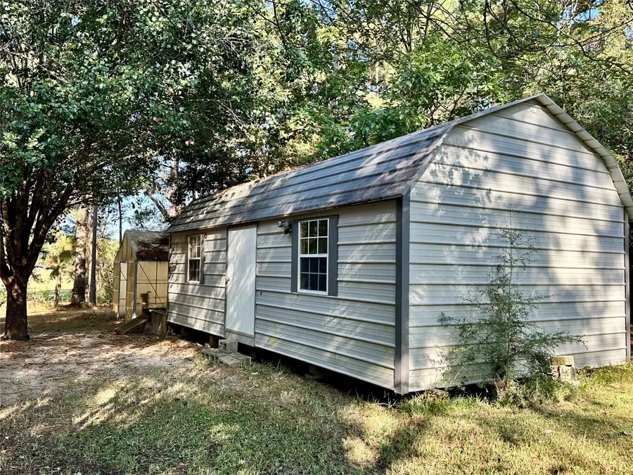 223 County Road 3284, Colmesneil, TX 75938 - Image #3