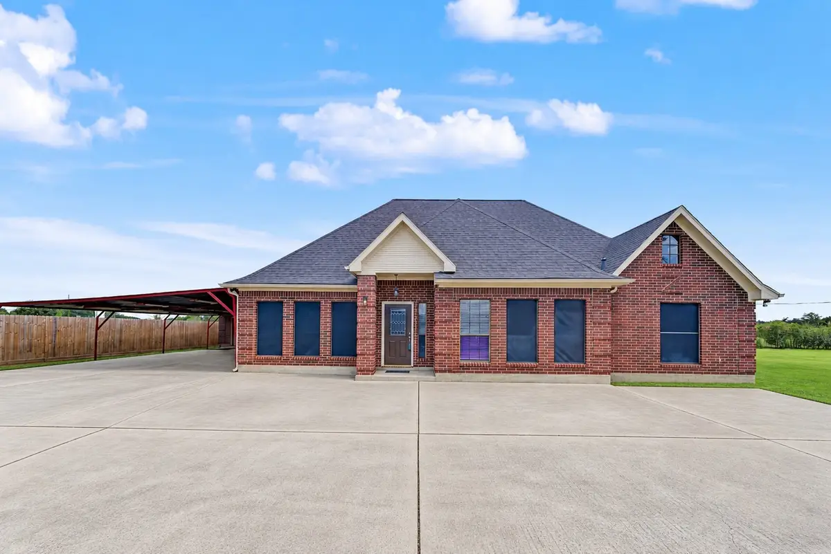 1411 Guadalupe, Stafford, TX 77477 - #1