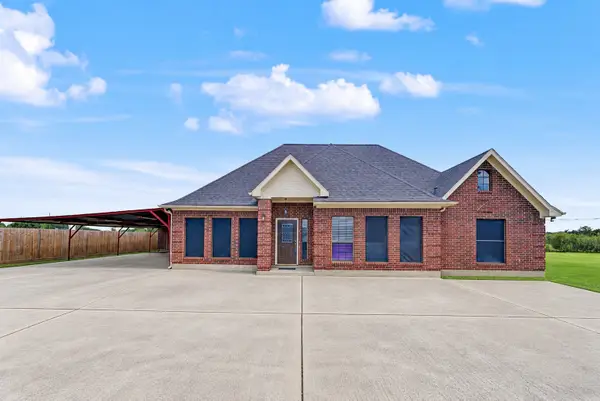 1411 Guadalupe, Stafford, TX 77477