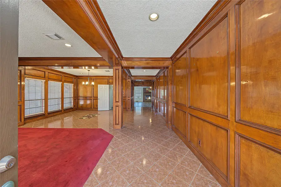 1411 Guadalupe, Stafford, TX 77477 - #2