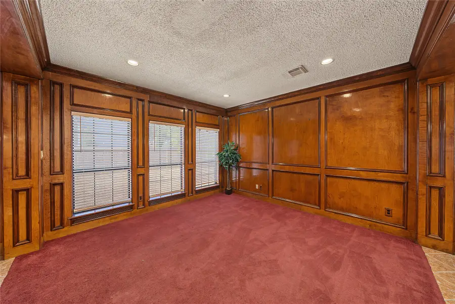 1411 Guadalupe, Stafford, TX 77477 - #3
