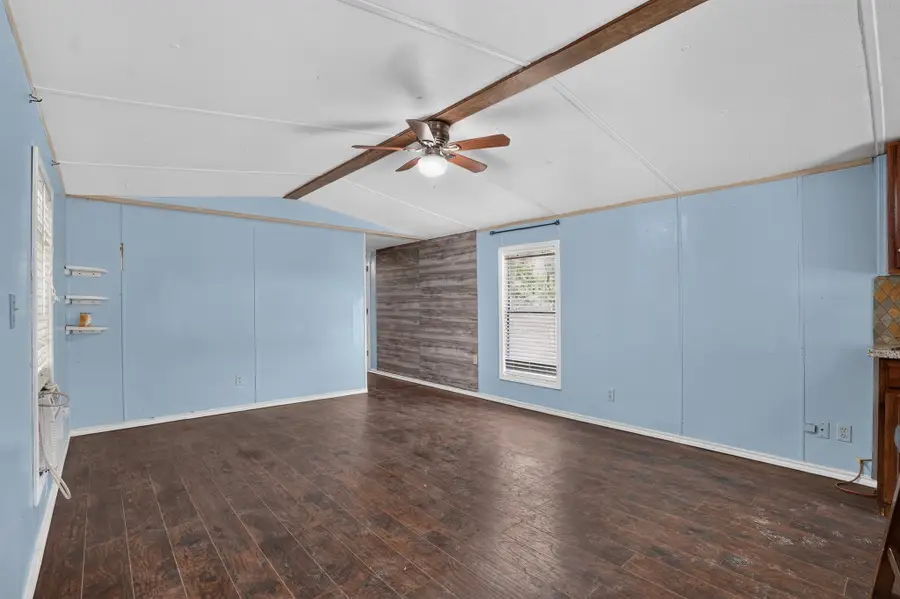 20 Juanita Lane, Shepherd, TX 77371 - #2