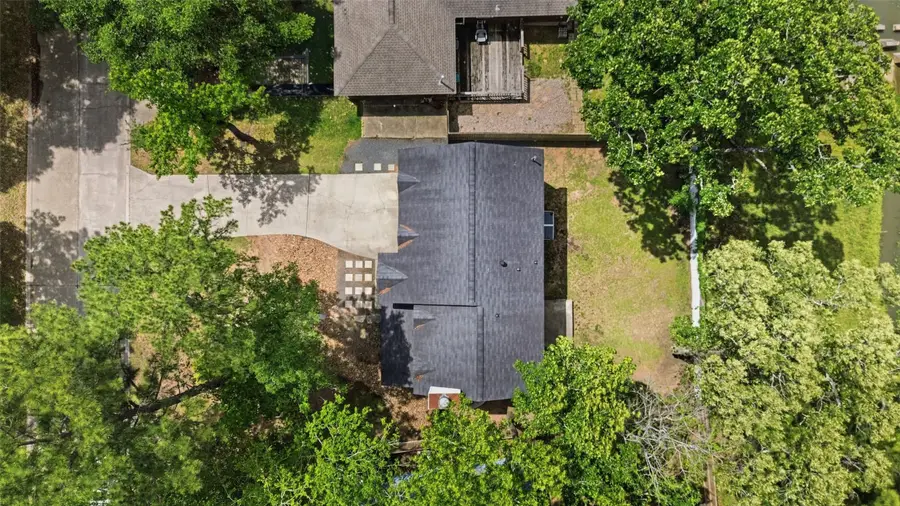 20 Green Haven Drive, The Woodlands, TX 77381 - #3